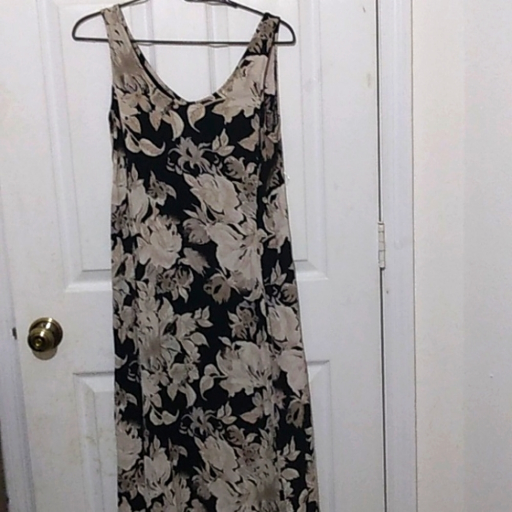 Express womans dress sz 11/12